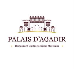 Palais D'Agadir, Boissy-Saint-Léger - Horaires d'ouverture