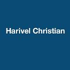 Harivel Christian, Bissières - Horaires d'ouverture