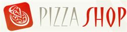 Pizza Shop, Limoux - Horaires d'ouverture