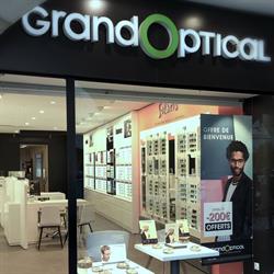 Optique Acoustique Vuillemey, Lons-le-Saunier - Horaires d'ouverture