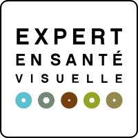 Optique La Meije - Opticien Le Bourg-d'Oisans, - Horaires d'ouverture