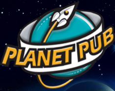 Planet Pub, Toulouse - Horaires d'ouverture