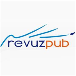 Revuz Publicité, Thyez - Horaires d'ouverture