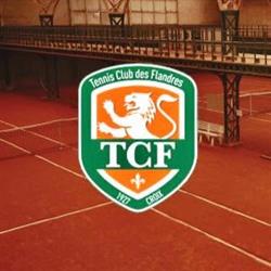 Tennis Club de Croix, - Horaires d'ouverture
