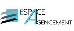 Espace Agencement, Rixheim - Horaires d'ouverture