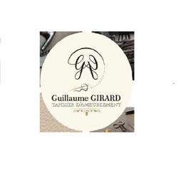 Girard Guillaume, Saint-Léger-sous-Brienne - Horaires d'ouverture