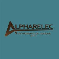 Alpharelec, Toulouse - Horaires d'ouverture