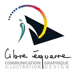 Libre Equerre, Caudebec-lès-Elbeuf - Horaires d'ouverture