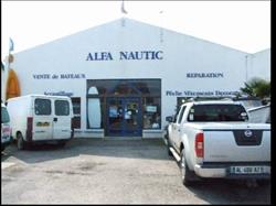 Alfa Nautic, Saint-Cast-le-Guildo - Horaires d'ouverture