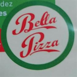 Bella Pizza, Mérignac - Horaires d'ouverture