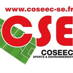 Coseec Sports Et Environnement, Duppigheim - Horaires d'ouverture