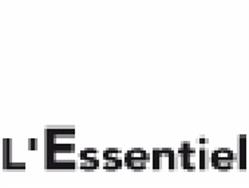 L'Essentiel, Haguenau - Horaires d'ouverture