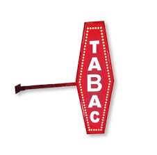 Tabac presse, Cessieu - Horaires d'ouverture