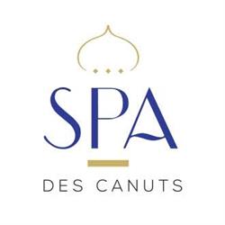 Spa à Lyon -Le Spa des Canuts, - Horaires d'ouverture