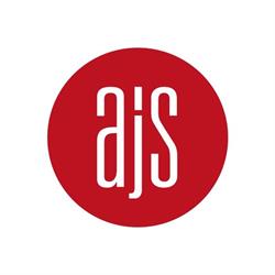 Atout Job, Reims - Horaires d'ouverture