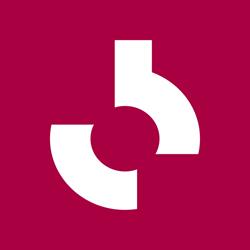 Maison de la Radio et de la Musique – Radio France, Paris - Horaires d'ouverture