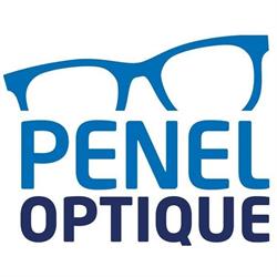 Penel Optique - Opticien Tournefeuille, - Horaires d'ouverture