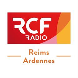 R.c.f - Radios Chrétiennes France Reims Ardennes, - Horaires d'ouverture