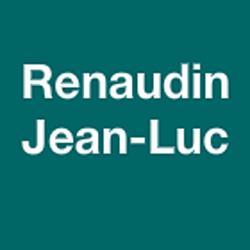 Renaudin Jean-Luc, Arc-en-Barrois - Horaires d'ouverture