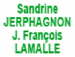 Pharmacie Clos Borie, Montrond-les-Bains - Horaires d'ouverture
