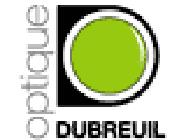 Optique Dubreuil, Houilles - Horaires d'ouverture