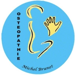 Michel Brunet Ostéopathie et Energétique chinoise, Bègles - Horaires d'ouverture