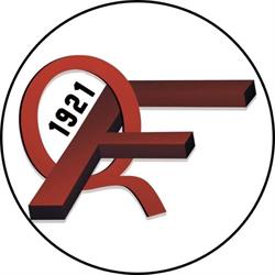 Fabre, Agen - Horaires d'ouverture