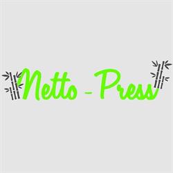 Netto Press, Bordeaux - Horaires d'ouverture