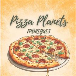 Pizza Planets, Fabrègues - Horaires d'ouverture