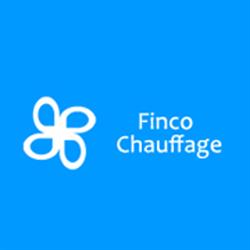 O Finco ETS, Courville-sur-Eure - Horaires d'ouverture