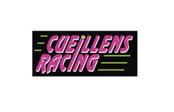 Cueillens Racing, Caillavet - Horaires d'ouverture