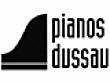 Pianos Dussau, Saubrigues - Horaires d'ouverture