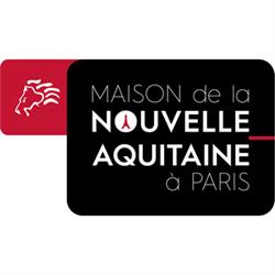 Maison de la Nouvelle-Aquitaine, Paris - Horaires d'ouverture