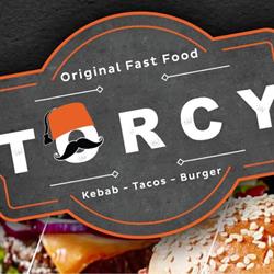 Kebab torcy, Sedan - Horaires d'ouverture