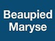Beaupied Maryse, Montbéliard - Horaires d'ouverture
