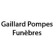 Entreprise Gaillard, Verdun - Horaires d'ouverture