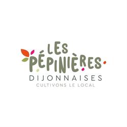 Pépinières Dijonnaises, Plombières-lès-Dijon - Horaires d'ouverture