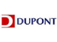 Dupont Peinture, Saint-Jean-de-Braye - Horaires d'ouverture