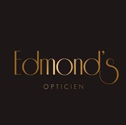 Edmond's, Dinard - Horaires d'ouverture