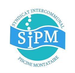 Piscine de Montataire - SIPM, - Horaires d'ouverture