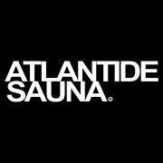 Atlantide Sauna Hammam, Paris - Horaires d'ouverture