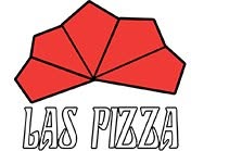 LAS PIZZA, Houilles - Horaires d'ouverture