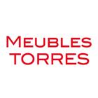 Meubles Torres, Saint-Martin-Lacaussade - Horaires d'ouverture
