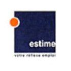Association Estime, Saint-Fons - Horaires d'ouverture