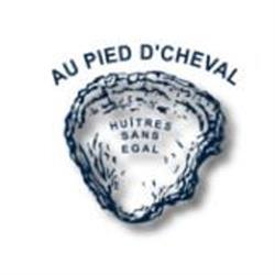 Au Pied D Cheval, Cancale - Horaires d'ouverture