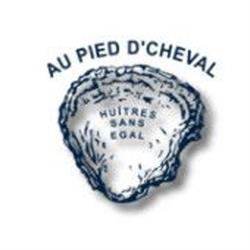 Au Pied D Cheval, Cancale - Horaires d'ouverture