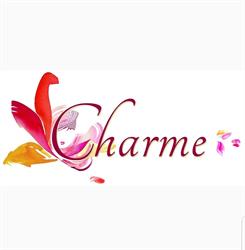 Parfumerie Charme, Saint-Affrique - Horaires d'ouverture