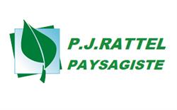 Rattel Pierre Jean, Chaingy - Horaires d'ouverture