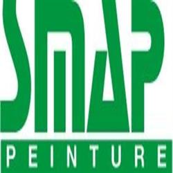 S.M.A.P., Cesson-Sévigné - Horaires d'ouverture