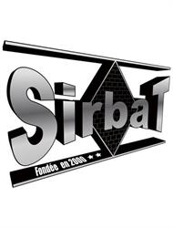 Sirbat, Ingré - Horaires d'ouverture